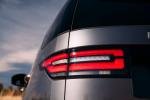 Land Rover Discovery HSE 2017 года (AU)